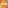 576932189 1446980440768648 5486072990538385399 n