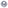 Logo M
