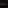 Avatars u A6w H Hoht Wi Qco9r U7snm Q t1080x1080