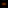 Untitled 1080 x 1080 px 1 2