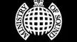 Avatars 000735292186 s833w5 t1080x1080