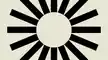 447641525 772663525051362 6853791218616489661 n
