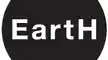 1630527098100