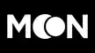 MOON 1