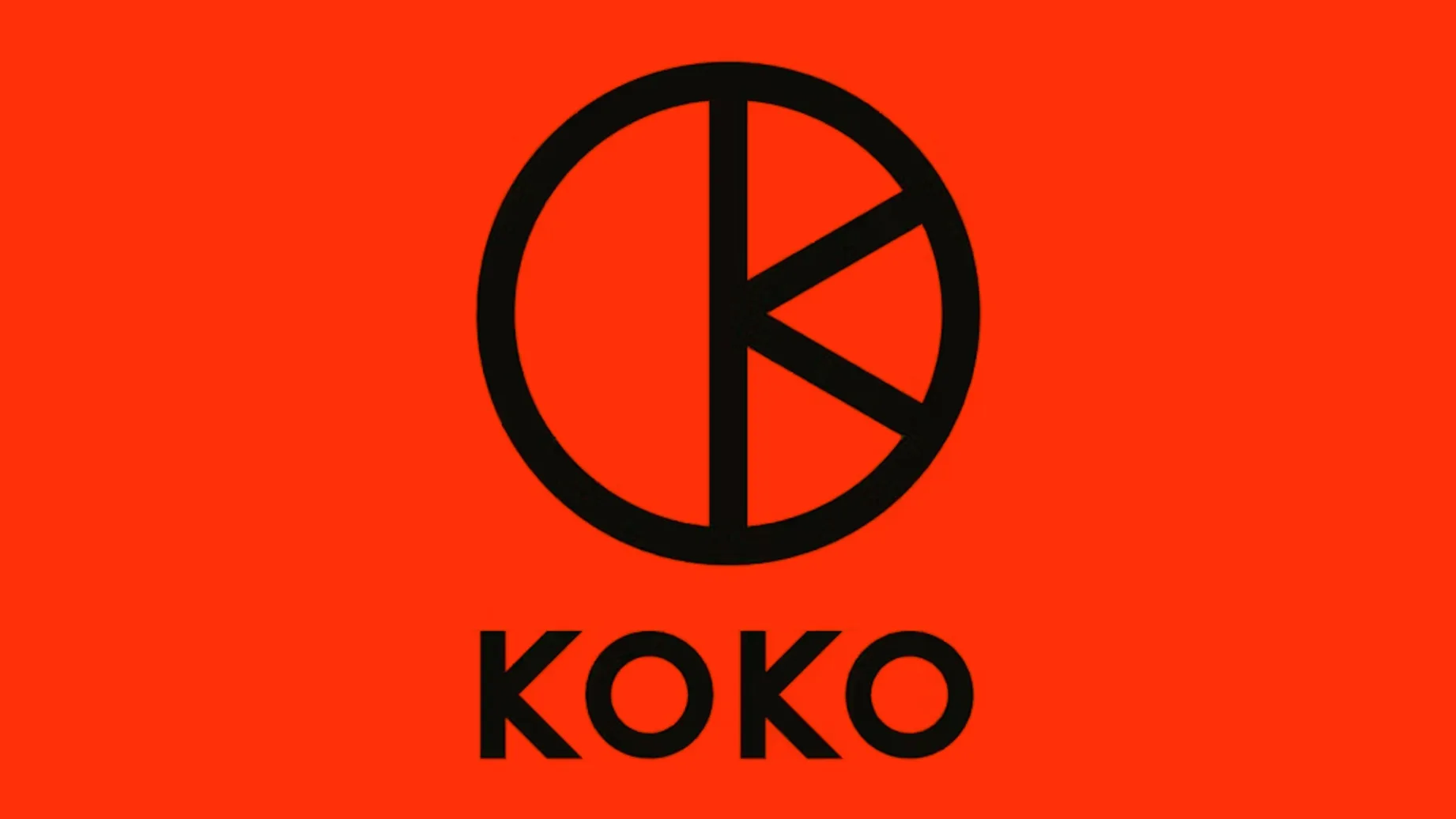 KOKO | Beatportal