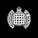 Avatars 000735292186 s833w5 t1080x1080
