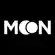 MOON 1