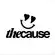 The Cause London
