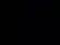 Video snippets
