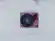Video snippets