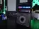 Video snippets