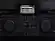 Video snippets