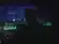 Video snippets