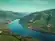 Video snippets
