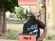 Video snippets