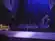 Video snippets