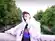 Video snippets