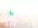 Video snippets